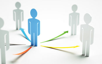 Leren delegeren in 7 stappen