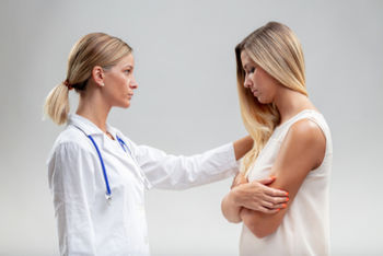 Ook voor empathie geldt: overdaad schaadt