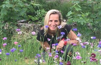 Mariska de Rouw (BLCN): ‘Leefstijlcoach heeft op zo veel vlakken toegevoegde waarde’