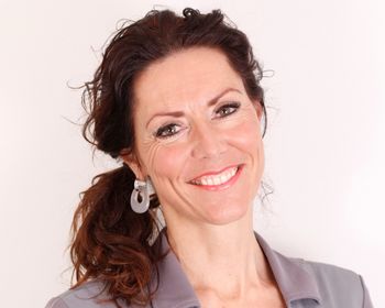 Christine Wijnmaalen: ‘De praktijkmanager is niet meer weg te denken uit de praktijk’
