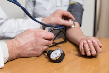 Slechts 15 procent Amsterdamse huisartsen gebruikt digitale uitwisseling medische gegevens