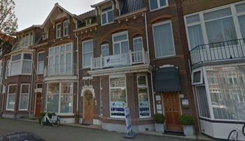 Show je praktijk: Maya Angoelal, Mondzorg Dental Beauty in Den Haag