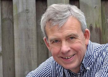 Thieu Heijltjes bespreekt Paul Wormer: ‘De dokter in de vakgroep’