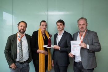 Fysiotherapeuten: CZ ‘slechtste zorgverzekeraar’ en DSW ‘meest meedenkende’