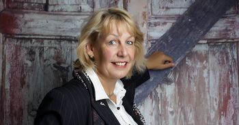 Linda Tolsma over het profiel van de praktijkmanager: ‘Het gaat erom welke praktijk je wilt zijn’