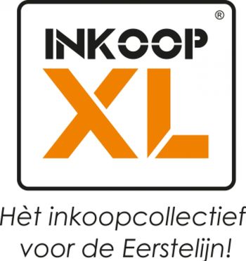 Bezuinigen in de zorg: zo bespaar je 30 procent op inkoopkosten