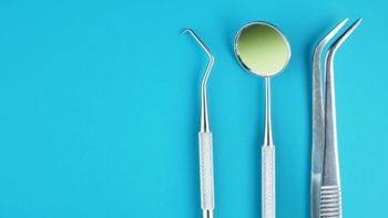 Complan: Continu vernieuwend in beveiliging, flexibiliteit en gebruiksgemak