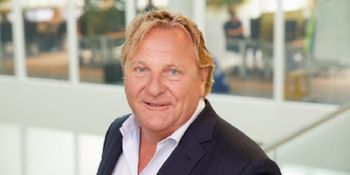 Dirk Jan Emmens over de missie van Infomedics: ‘Alle declaraties in één keer goed verwerken’