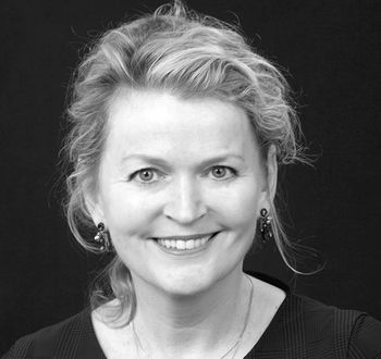 Maaike Straathof: ‘Vertaal doelstellingen in concrete acties en maak hier tijd voor’