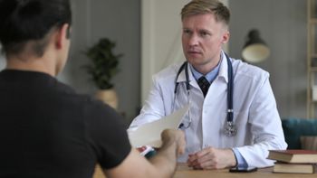 Internationale studenten in Rotterdam lopen huisartsenzorg mis