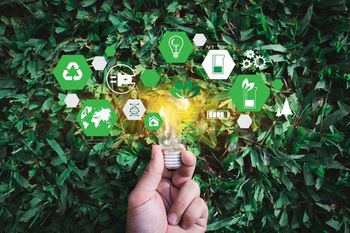 Adriaan van Engelen (MPZ): ‘Duurzaamheid staat binnen vijf jaar op de rit’