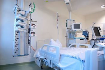 Gupta Strategists: 'In de slipstream van corona: een secundaire crisis in de zorg'