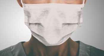 Overheid kocht miljoenen afgekeurde mondkapjes