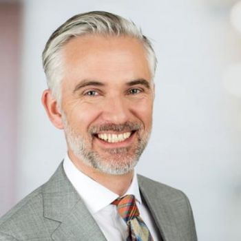 Erik van Dam (VvAA) over Opdrachtgeversverklaring: ‘De zorg is geen koekjesfabriek met een resultaatverplichting’