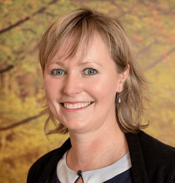 Huisarts Maaike Michon: ‘Aandacht voor ondernemen en leiderschap heb ik enorm gemist in de opleiding’