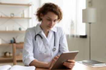 Zorgverzekeraars: ‘Vermijd concurrentie in basisinfrastructuur voor uitwisselen gegevens’