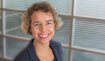 Agatha Hielkema (VvAA) in Mondzorgpraktijk Anno Nu: ‘Hou grip op gezondheidsrecht in de mondzorg’