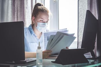 Pilot webmodule en handhaving voor zzp’ers opnieuw doorgeschoven