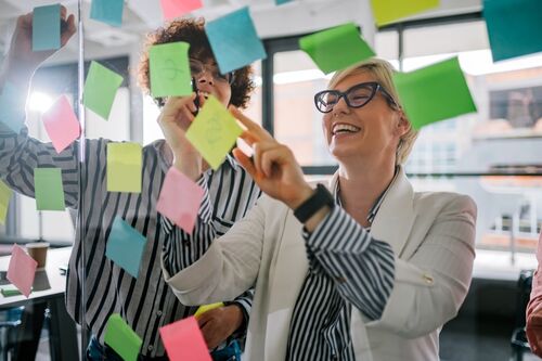 Kick-off regio Noord Limburg en Oost Brabant