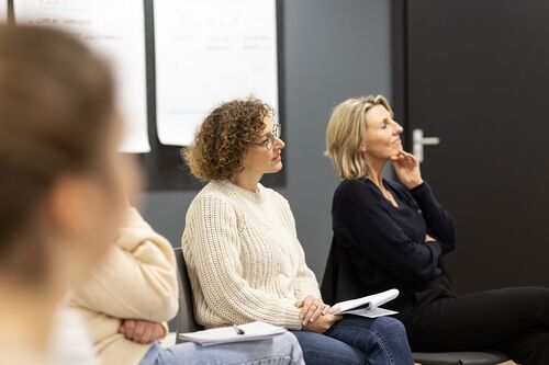 Edin Dental Academy 2024