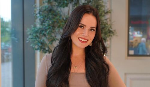 Op het gebied van cao-ontwikkelingen signaleert Eva Izeboud, HR-manager en adviseur bij Visser & Visser, een trend richting zekerheid, vaste arbeidsovereenkomsten en minder structurele flexibiliteit. (Foto: Eva Izeboud)