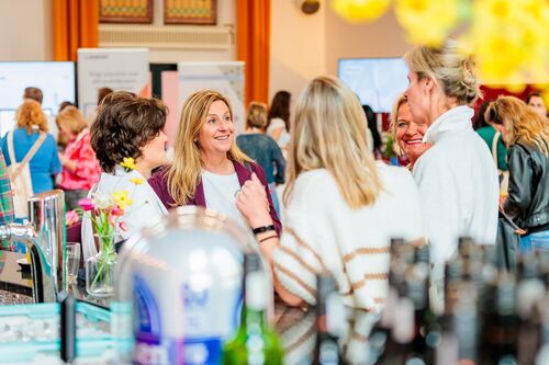 Foto: Ewald Geerdink