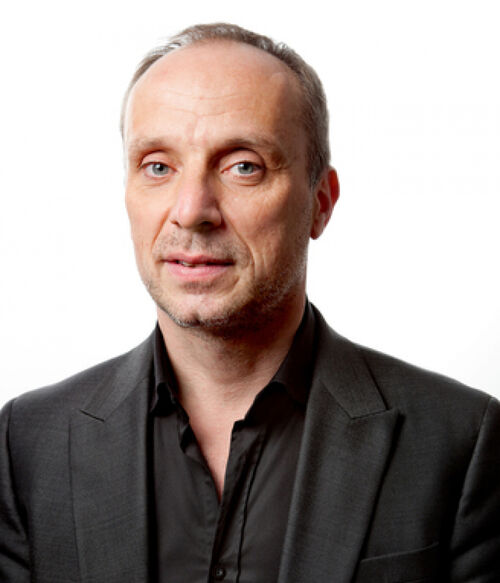 De veranderende rol voor fysiotherapeuten van de toekomst