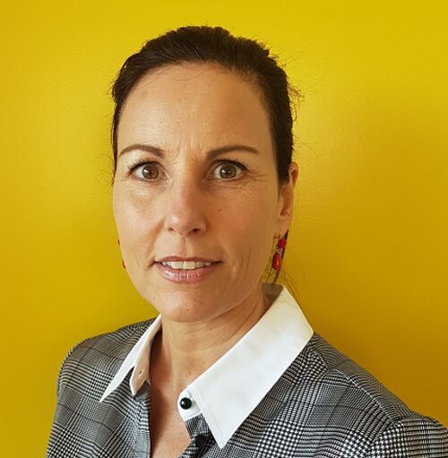 Klara Knapen (NVvPM) over coronacrisis: ‘Het draaiboek ontbreekt, praktijken gaan er verschillend mee om’