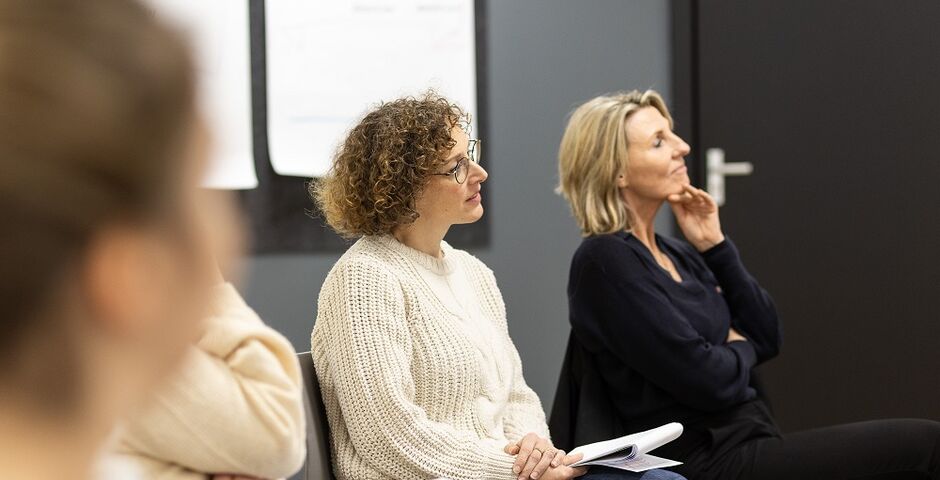 Edin Dental Academy 2024