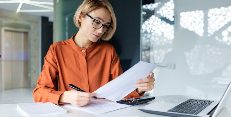 Aantal vrouwen met voltijdbaan groeit spectaculair: stijging van 33 procent in tien jaar 