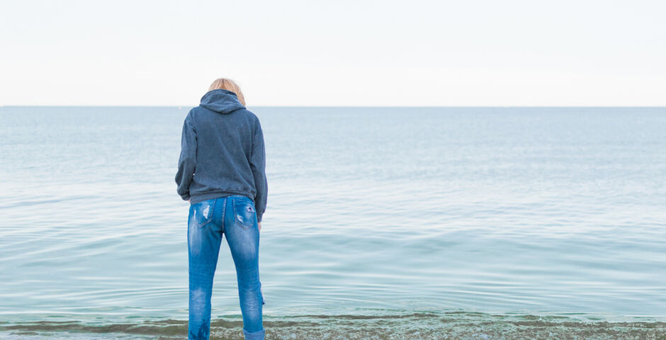 Sandra Klijn: 'Hoe jij omgaat met spanning, kritiek of onzekerheid bepaalt in hoge mate hoe veilig mensen zich voelen om zich uit te spreken en verantwoordelijkheid te nemen.' (Foto: Shutterstock)
