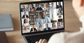 PraktijkmangersNetwerk