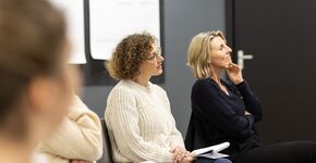 Edin Dental Academy 2024