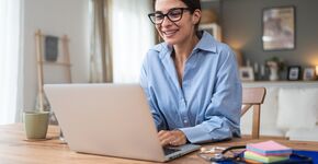 ‘‘Huisarts in Beeld’ is een digitale versterking voor overbelaste praktijken, om jonge huisartsen te behouden en concrete stap naar een toekomstbestendig  zorgsysteem’ (Foto: Shutterstock)