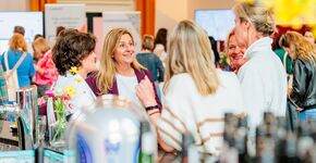 Foto: Ewald Geerdink