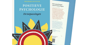 Positieve psychologie