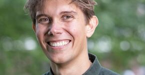 Merijn Ruis (eigen foto)