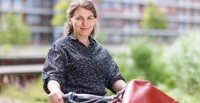 Foto: VvAA Leergang Praktijkmanager Huisartsenzorg van VvAA
