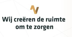 Vcare logo