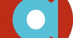 Achmea vordert declaraties terug bij tandartsen