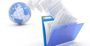 Ruim 2,3 miljoen digitale patiëntdossiers