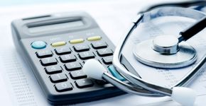 Praktische checklist om kosten te besparen