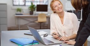 10 tips om het geluk van medewerkers te meten