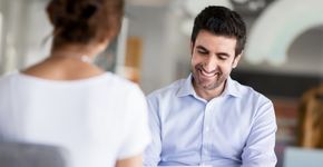 Tien vragen die je iedere sollicitant moet stellen