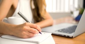 9 dingen die je niet moet doen als je een bedrijfsuitje organiseert