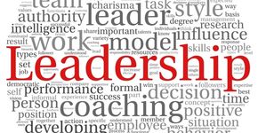 Vijf tijdloze lessen over leiderschap