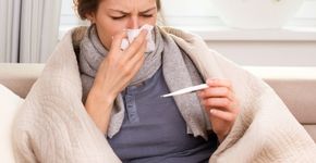 5 tips om ziekteverzuim terug te dringen