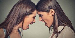 5 tips om een slechte werksfeer aan te pakken