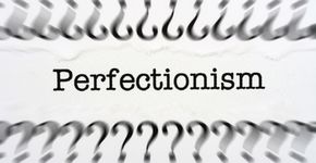 Is jouw praktijkhouder een perfectionist? Dit kun je eraan doen