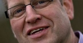 Column Henk Hogeweg: BankEed voor medisch ondernemers?